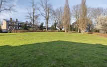 Parijseplein 53, ZWIJNDRECHT