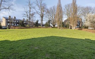 Parijseplein 53, ZWIJNDRECHT