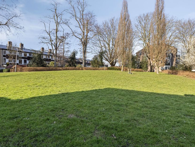 Parijseplein 53, ZWIJNDRECHT