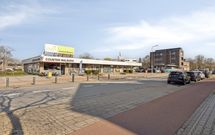 Parijseplein 53, ZWIJNDRECHT