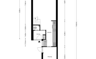Parijseplein 53, ZWIJNDRECHT
