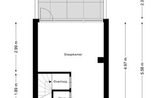 Parijseplein 53, ZWIJNDRECHT