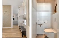 Frans Halsstraat 10C, ZWIJNDRECHT