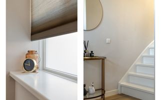 Frans Halsstraat 10C, ZWIJNDRECHT