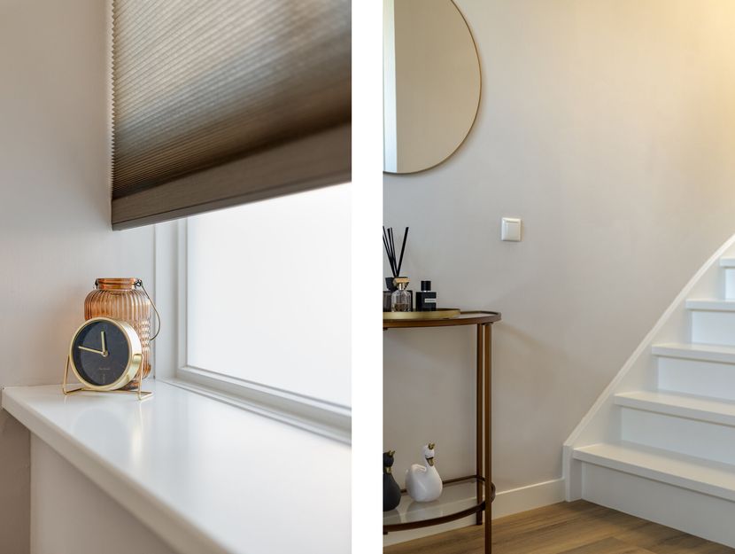 Frans Halsstraat 10C, ZWIJNDRECHT