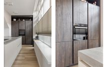 Frans Halsstraat 10C, ZWIJNDRECHT