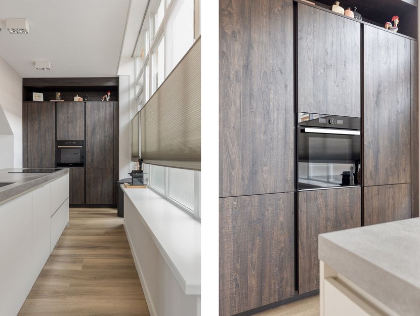 Frans Halsstraat 10C, ZWIJNDRECHT