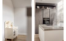 Frans Halsstraat 10C, ZWIJNDRECHT