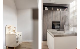 Frans Halsstraat 10C, ZWIJNDRECHT