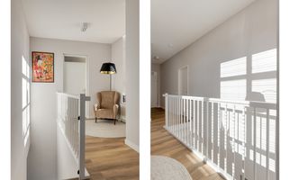 Frans Halsstraat 10C, ZWIJNDRECHT