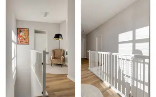 Frans Halsstraat 10C, ZWIJNDRECHT