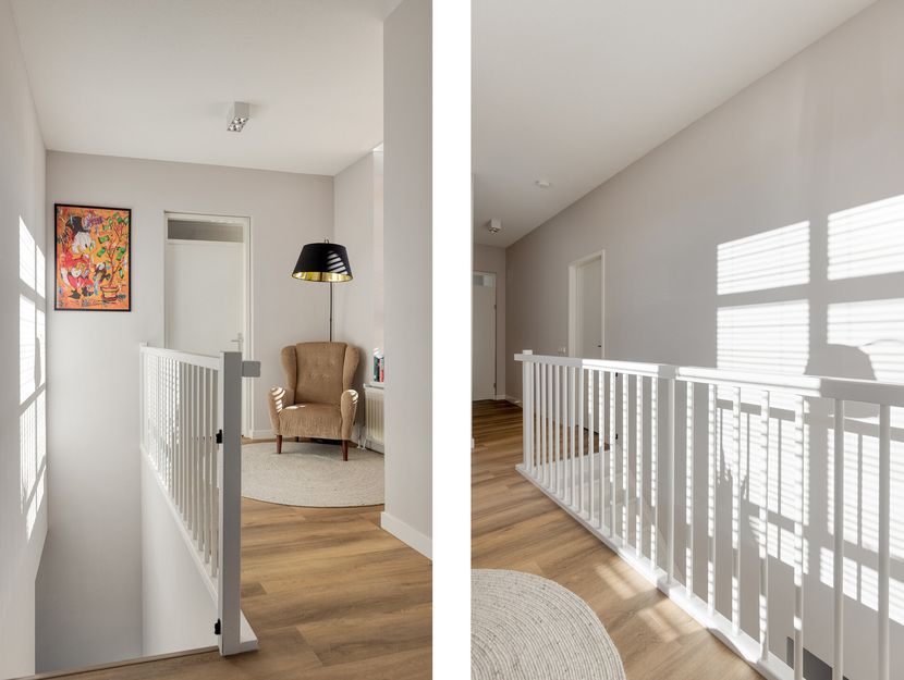 Frans Halsstraat 10C, ZWIJNDRECHT