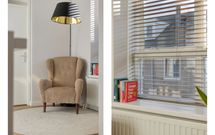 Frans Halsstraat 10C, ZWIJNDRECHT