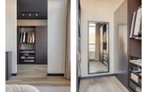 Frans Halsstraat 10C, ZWIJNDRECHT