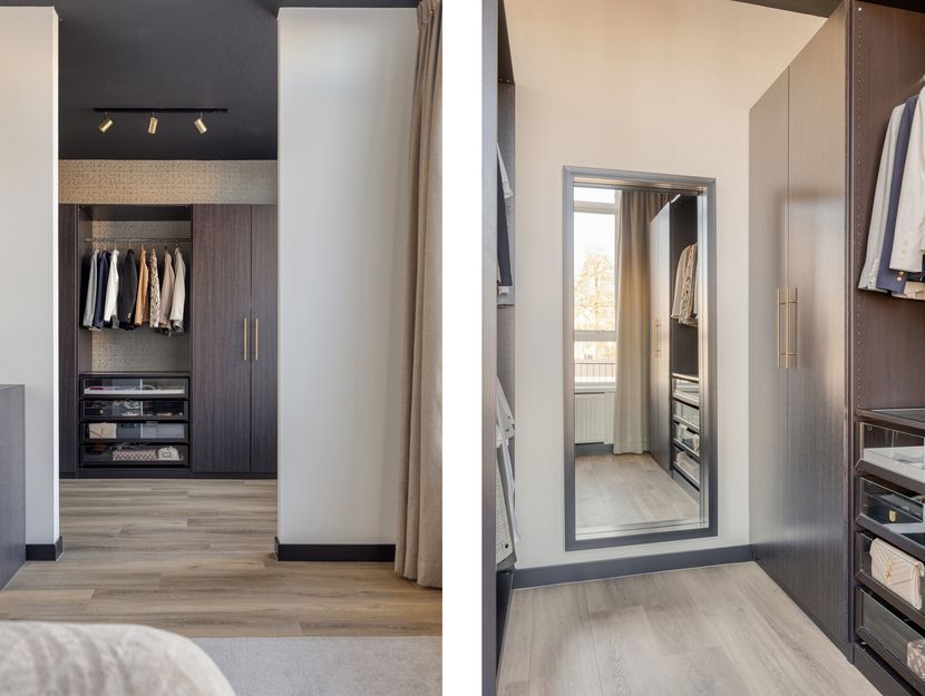 Frans Halsstraat 10C, ZWIJNDRECHT