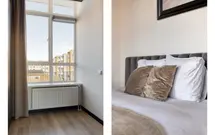 Frans Halsstraat 10C, ZWIJNDRECHT