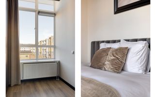 Frans Halsstraat 10C, ZWIJNDRECHT