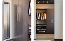 Frans Halsstraat 10C, ZWIJNDRECHT