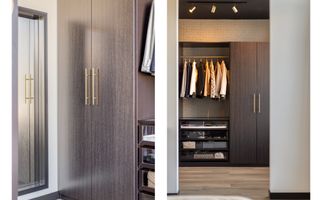 Frans Halsstraat 10C, ZWIJNDRECHT