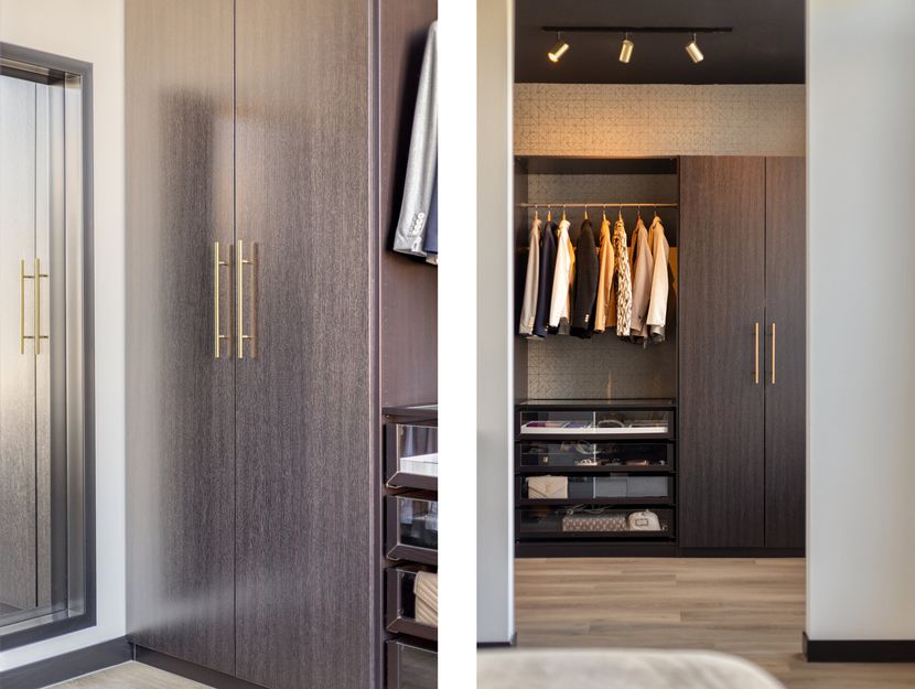 Frans Halsstraat 10C, ZWIJNDRECHT