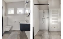 Frans Halsstraat 10C, ZWIJNDRECHT