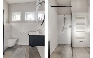 Frans Halsstraat 10C, ZWIJNDRECHT