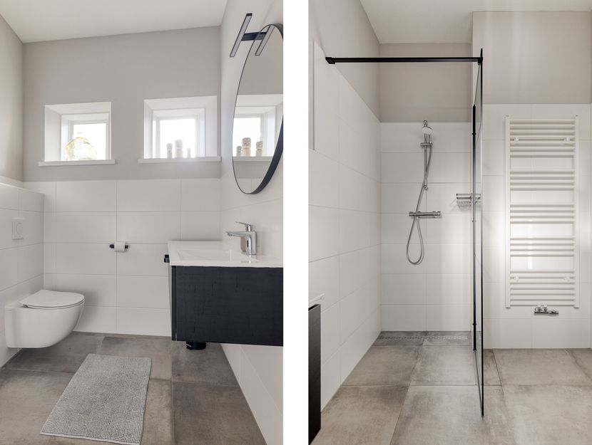 Frans Halsstraat 10C, ZWIJNDRECHT