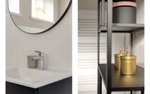 Frans Halsstraat 10C, ZWIJNDRECHT