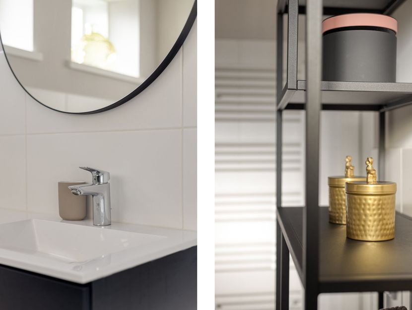 Frans Halsstraat 10C, ZWIJNDRECHT