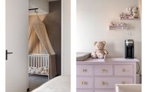 Frans Halsstraat 10C, ZWIJNDRECHT