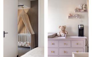 Frans Halsstraat 10C, ZWIJNDRECHT