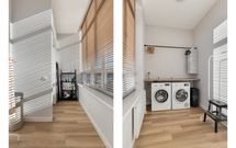 Frans Halsstraat 10C, ZWIJNDRECHT