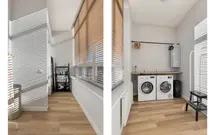 Frans Halsstraat 10C, ZWIJNDRECHT