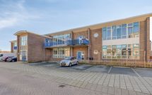 Frans Halsstraat 10C, ZWIJNDRECHT