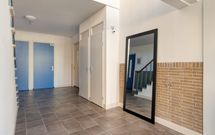 Frans Halsstraat 10C, ZWIJNDRECHT