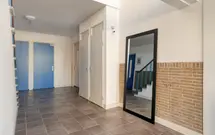 Frans Halsstraat 10C, ZWIJNDRECHT