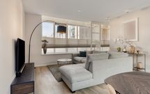 Frans Halsstraat 10C, ZWIJNDRECHT