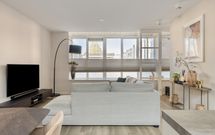 Frans Halsstraat 10C, ZWIJNDRECHT