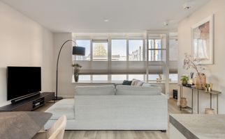 Frans Halsstraat 10C, ZWIJNDRECHT