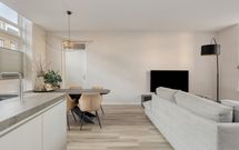 Frans Halsstraat 10C, ZWIJNDRECHT