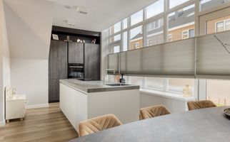 Frans Halsstraat 10C, ZWIJNDRECHT