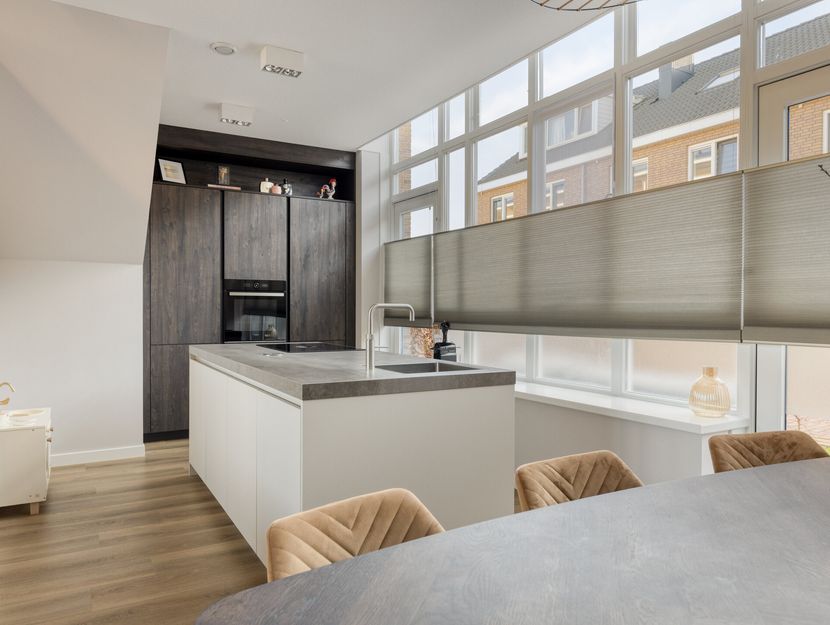 Frans Halsstraat 10C, ZWIJNDRECHT