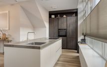 Frans Halsstraat 10C, ZWIJNDRECHT