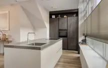 Frans Halsstraat 10C, ZWIJNDRECHT