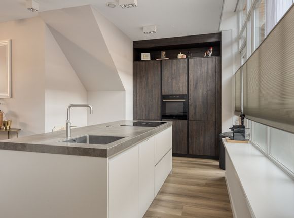 Frans Halsstraat 10C