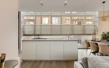 Frans Halsstraat 10C, ZWIJNDRECHT