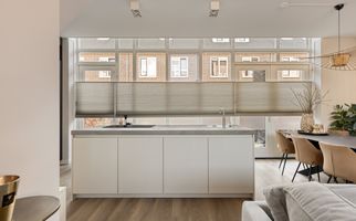 Frans Halsstraat 10C, ZWIJNDRECHT