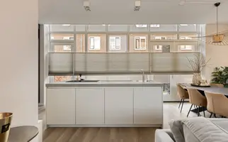 Frans Halsstraat 10C, ZWIJNDRECHT