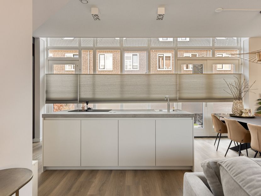 Frans Halsstraat 10C, ZWIJNDRECHT