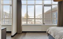 Frans Halsstraat 10C, ZWIJNDRECHT